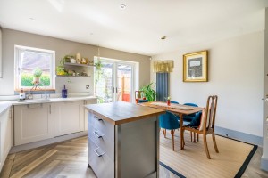 Images for Bowling Lane, York