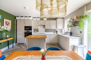 Images for Bowling Lane, York