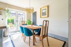 Images for Bowling Lane, York