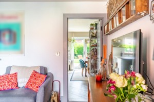 Images for Bowling Lane, York