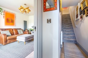 Images for Bowling Lane, York