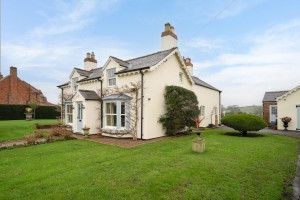 Images for Village Farm, Foston, York