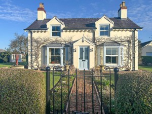 Images for Village Farm, Foston, York