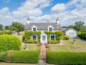 Images for Village Farm, Foston, York