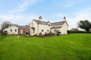 Images for Village Farm, Foston, York