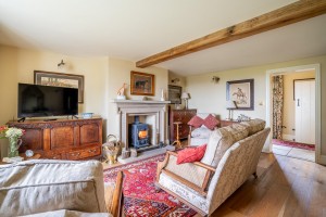 Images for Village Farm, Foston, York