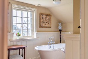 Images for Village Farm, Foston, York