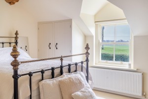 Images for Village Farm, Foston, York