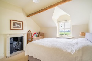 Images for Village Farm, Foston, York