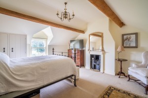 Images for Village Farm, Foston, York