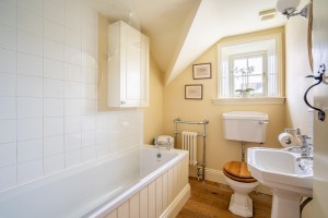 Images for Village Farm, Foston, York