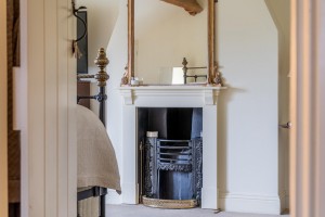 Images for Village Farm, Foston, York