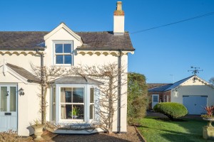 Images for Village Farm, Foston, York