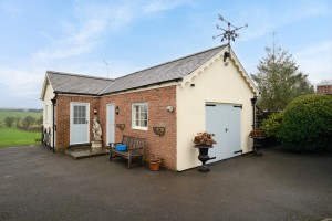Images for Village Farm, Foston, York