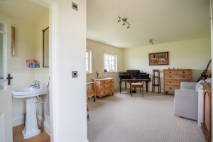 Images for Village Farm, Foston, York
