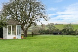 Images for Village Farm, Foston, York