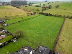 Images for Village Farm, Foston, York