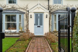 Images for Village Farm, Foston, York