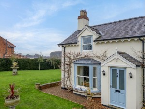 Images for Village Farm, Foston, York