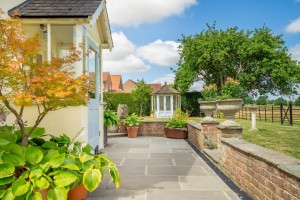 Images for Village Farm, Foston, York