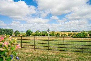 Images for Village Farm, Foston, York