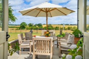 Images for Village Farm, Foston, York