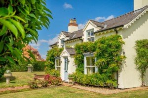 Images for Village Farm, Foston, York