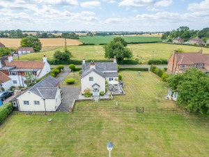 Images for Village Farm, Foston, York