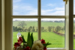 Images for Village Farm, Foston, York