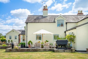 Images for Village Farm, Foston, York