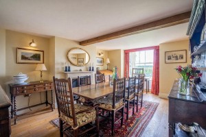 Images for Village Farm, Foston, York