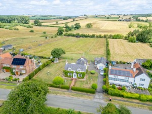 Images for Village Farm, Foston, York