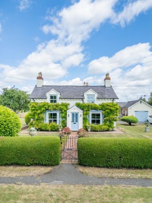 Images for Village Farm, Foston, York