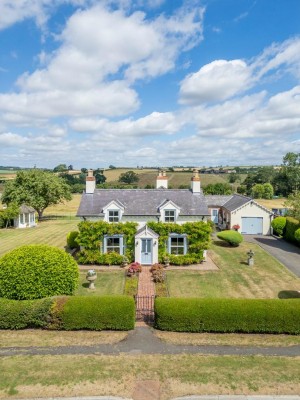 Images for Village Farm, Foston, York