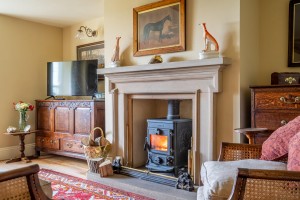 Images for Village Farm, Foston, York