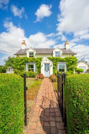 Images for Village Farm, Foston, York