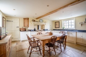 Images for Village Farm, Foston, York