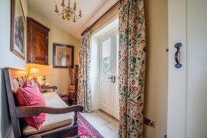 Images for Village Farm, Foston, York