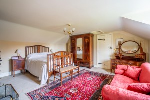 Images for Village Farm, Foston, York