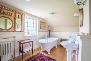 Images for Village Farm, Foston, York