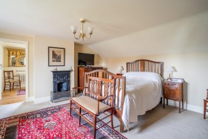 Images for Village Farm, Foston, York