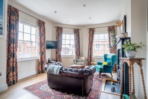 Images for Church Street, York