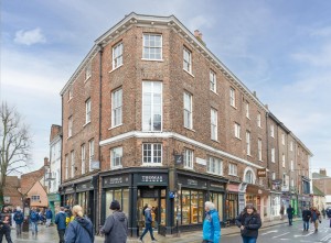 Images for Church Street, York