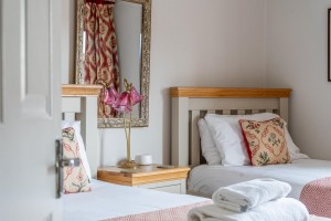 Images for Church Street, York