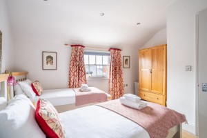 Images for Church Street, York