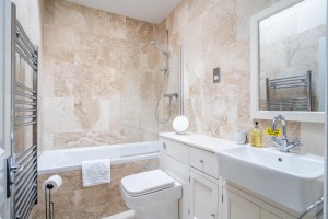 Images for Church Street, York