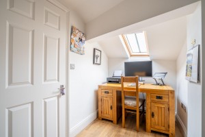 Images for Church Street, York