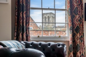 Images for Church Street, York