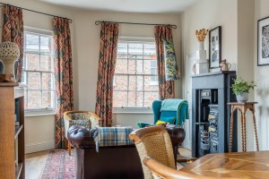 Images for Church Street, York