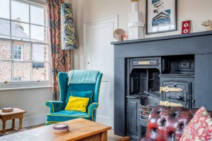 Images for Church Street, York